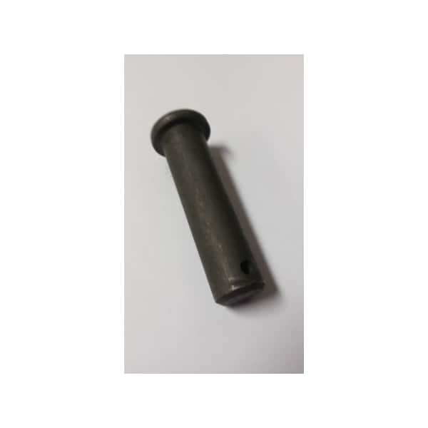 Pin-Axle